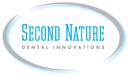 Second Nature Dental Innovations